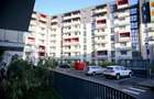 Apartament central, complex nou - 1