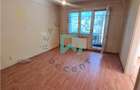 Apartament 2 camere ASTRA URANUS, Brasov - 5