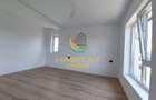 Casa P+1, 4 Camere, Teren 316 mp, Comision 0% - Berceni - 5