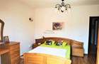 Manuel recomanda : Vila superba in Cornu de Jos 295mp , teren 1360mp - 26