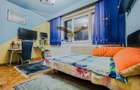 Priveliște panoramică superbă|2 camere|Piata Abator