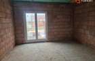 Duplex de vanzare cu 3 camere, zona Bucovat - 12