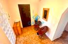 Apartament 3 camere decomandate 70 mp etaj 2 Strada 9 Mai Bacau - 4