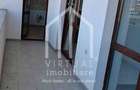 Apartament de inchiriat in Sibiu cu 3 camere nemobilat Doamna Stanca - 7