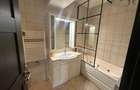 Inchiriere apartament 4 camere zona Decebal - Calea Calarasilor Bloc Nou - 11