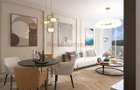 2 camere  |  metrou 15 min | 1 Decembrie 1918 | geam la baie - 8