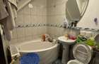 2 camere 54mp zona nicolina - 6