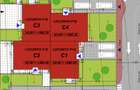 Casa tip cvatruplex,4 camere, mp teren, Zona Terra - 11