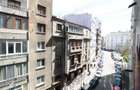 Inchiriere apartament 4 camere|Brezoianu|Cismigiu - 19