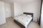 Apartament modern 3 camere balcon si parcare Doamna Stanca - 9