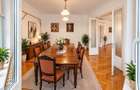 Apartament 3 camere Gradina Icoanei