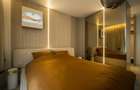 Apartament 3 camere, Lake View, zona Floreasca, Mobilat, Yacht Kid - 11