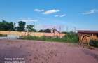 DE VANZARE CASA 10 CAM IN  SAT TEISORI (JUD. GIURGIU) - 16