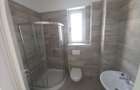 Apartament 1 cam D, Cug - Capat Cug Lidl cod:142476 - 8