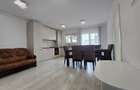 Apartament 3 camere 65 mp utili cu loc de parcare etaj 1 Arhitectilor - 2