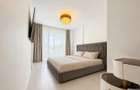 Apartament cu 3 camere, Decomandat, Metrou Dimitrie Leonida - 4