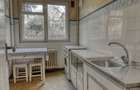 Apartament 3 camere de vanzare Gorjului - 2