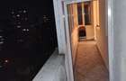 Giurgiului-Piata Progresul-Apartament de 2 camere - 7