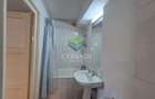 Apartament 2 camere || Piata Dorobanti || Birou / Locuinta - 12