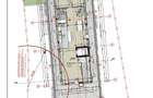 Penthouse dispus pe 2 niveluri cu terasa de 150 m2 langa Parcul Central - 3