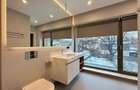Apartament 3 camere inchiriere in Centru, Finisaje High End - 7