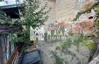 Apartament de vânzare Sibiu | 4 camere | Central | 2 CF - 15