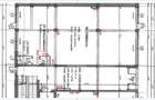 Spatiu comercial stradal 140mp B-dul Mihai Viteazu Dedeman D-na Stanca - 3