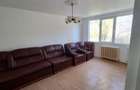 Apartament 2 camere de vanzare, Aparatorii Patriei, metrou, Sector 4 - 2