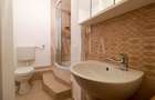 Apartament 3 camere de vanzare in Centru, Cluj Napoca - 5