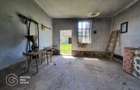 Casa  cu 3 corpuri de cladire, sat Lalasint - 17