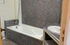 3 Camere | Dacia | Balcon - 8