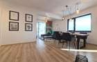 Apartament 3 camere,  Coresi, Brasov - 15