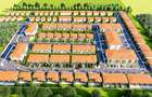 CASA PREMIUM IN IASI, 145 MP UTILI, 3 DORMITOARE, 4 BAI, MUTARE IMEDIATA - 11