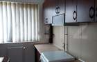 Campus Palas - Apartament 3 Camere 63 mp