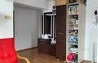 Apartament de vanzare 2 camere 58mp zona Floresti Florilor - 4