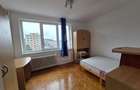 Apartament 2 camere în zona Donath - Taietura Turcului - 2