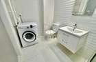 Vanzare apartaament 2 camere , bloc nou, Ploiesti, TOWER - 15