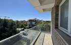 Duplex cu 4 Camere *211mp* Mobilat Complet/ 1 parking / Erou Iancu Nicolae - 28
