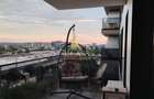 Apartament 3 camere Nusco City 2 | 93 mp | Loc parcare subteran | Prima închirie - 8