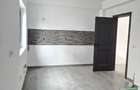 Direct Dezvoltator-Duplex 4 camere+Mansarda, teren 285mp! - 1