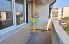 Vanzare ap 2 camere Grand Arena Et 5 bloc cu lift - 10