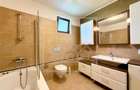 Casa duplex in Selimbar - 4 camere - Pet Friendly - 9