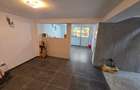 Proprietar, vând casă P+1, în stil (normal), 2006, 90% finalizată în Pitești! St - 5