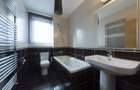 Kiss LF Residence | Apartament cochet si luminos langa Parcul Kiseleff - 6