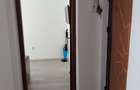 Proprietar | Ap. 3 camere, SD Podu Roș – 5 min de Palas. Liber imediat! - 10