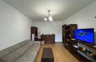 2 camere  || DECOMANDAT + LOC DE PARCARE ADP || AVIATIEI - 4
