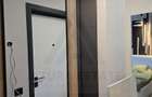 Apartament premium 75 mp utili cu parcare subterana si boxa Central