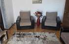 Apartament 2 camere, Garii - 8