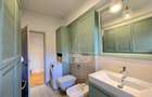 Apartament de lux 4 camere de închiriat – lângă UMF și Casa de Cultură - 15