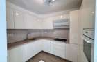Apartament 2 camere de închiriat | Floreasca - 3